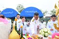 20250915 sacrifice (71)